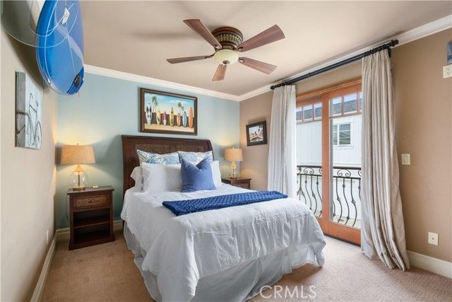 2038 Miramar Drive, Newport Beach, CA 92661