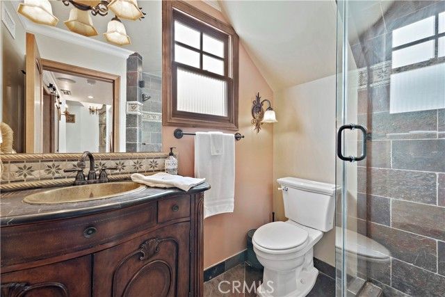 2038 Miramar Drive, Newport Beach, CA 92661