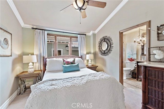 2038 Miramar Drive, Newport Beach, CA 92661