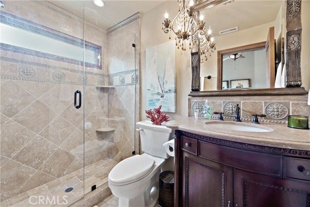 2038 Miramar Drive, Newport Beach, CA 92661