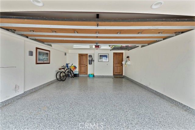 2038 Miramar Drive, Newport Beach, CA 92661