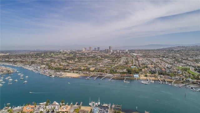 2038 Miramar Drive, Newport Beach, CA 92661