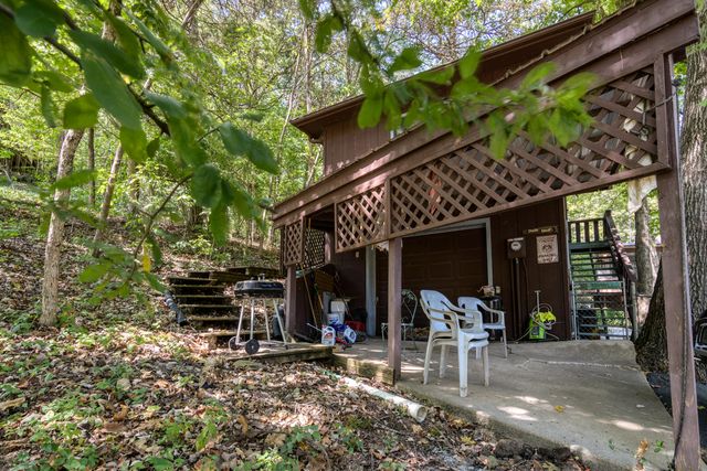 211 River Bend Road, Branson, MO 65616