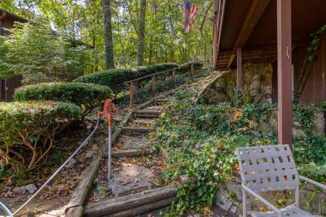 211 River Bend Road, Branson, MO 65616