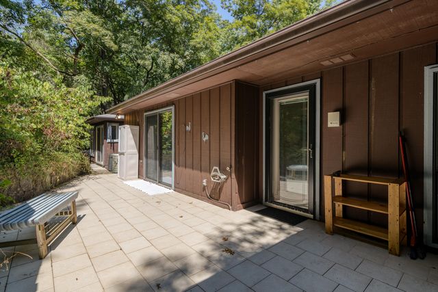 211 River Bend Road, Branson, MO 65616