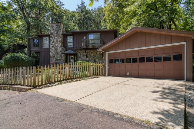 211 River Bend Road, Branson, MO 65616