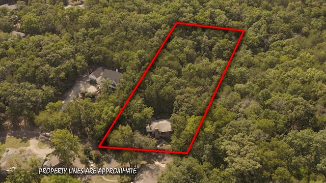 211 River Bend Road, Branson, MO 65616