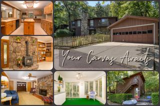 211 River Bend Road, Branson, MO 65616