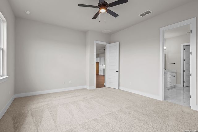 4516 Yoakum Valley, Schertz, TX 78108