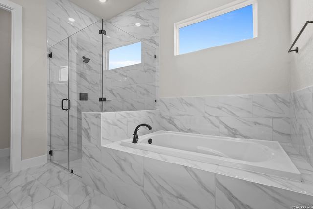 4516 Yoakum Valley, Schertz, TX 78108