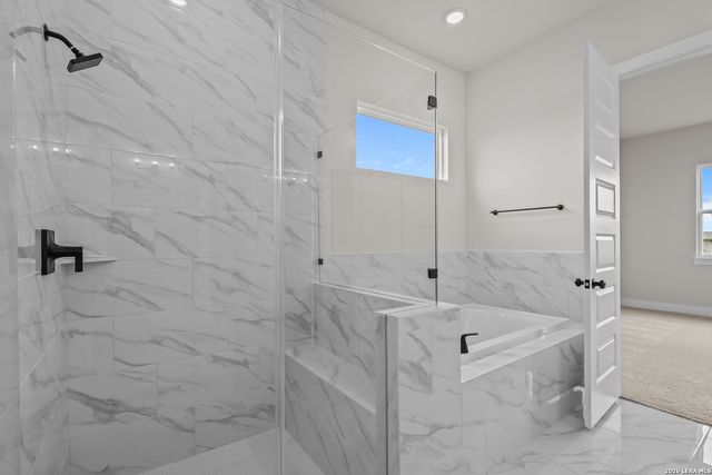 4516 Yoakum Valley, Schertz, TX 78108