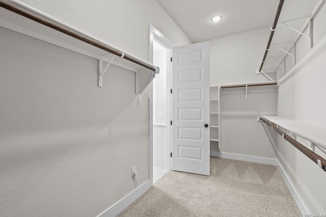 4516 Yoakum Valley, Schertz, TX 78108