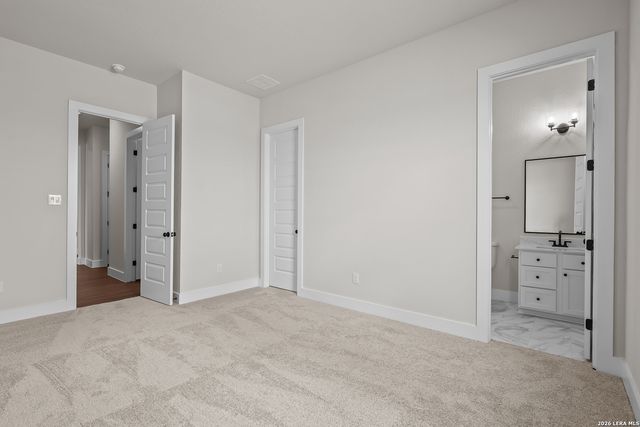 4516 Yoakum Valley, Schertz, TX 78108