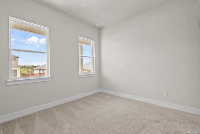 4516 Yoakum Valley, Schertz, TX 78108