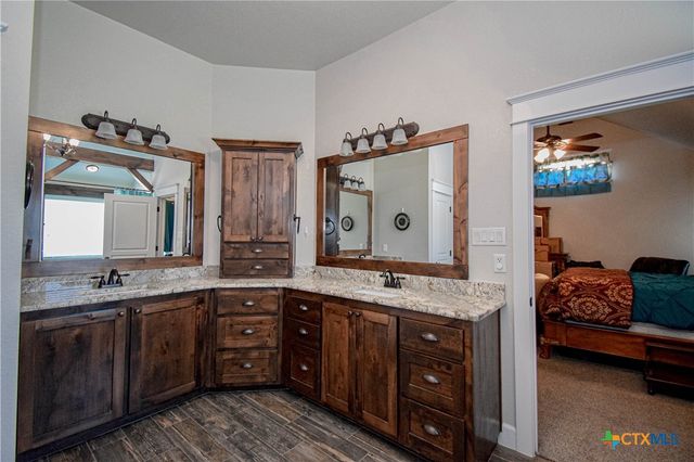 1253 Lutheran Church Road, Copperas Cove, TX 76522