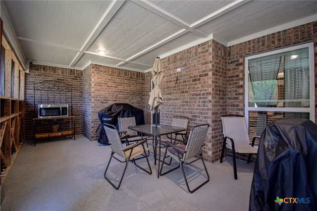 1253 Lutheran Church Road, Copperas Cove, TX 76522