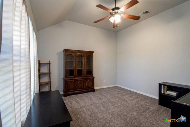 1253 Lutheran Church Road, Copperas Cove, TX 76522