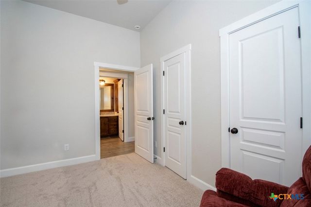 1253 Lutheran Church Road, Copperas Cove, TX 76522