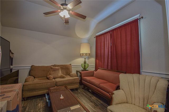 1253 Lutheran Church Road, Copperas Cove, TX 76522