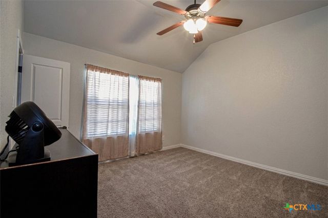 1253 Lutheran Church Road, Copperas Cove, TX 76522