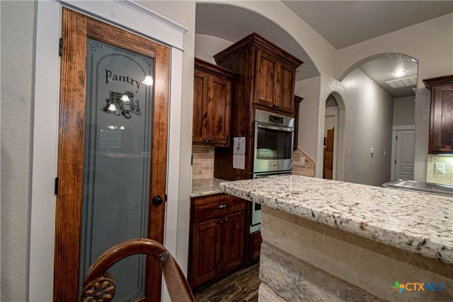 1253 Lutheran Church Road, Copperas Cove, TX 76522