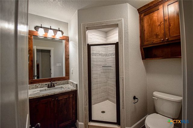 1253 Lutheran Church Road, Copperas Cove, TX 76522
