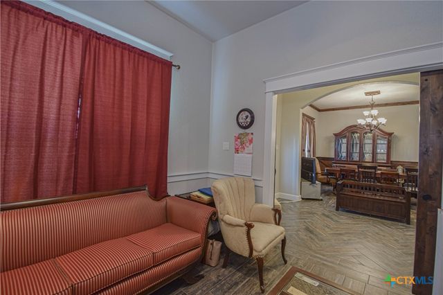 1253 Lutheran Church Road, Copperas Cove, TX 76522
