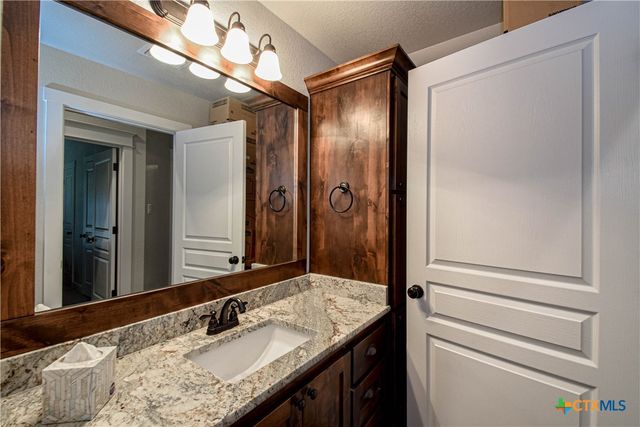 1253 Lutheran Church Road, Copperas Cove, TX 76522
