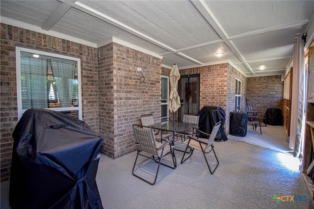 1253 Lutheran Church Road, Copperas Cove, TX 76522