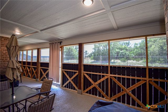1253 Lutheran Church Road, Copperas Cove, TX 76522