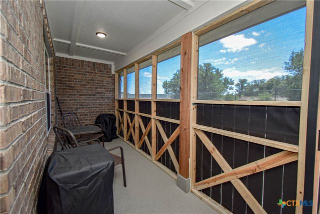 1253 Lutheran Church Road, Copperas Cove, TX 76522