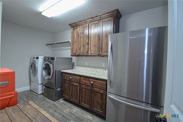1253 Lutheran Church Road, Copperas Cove, TX 76522