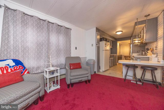 4140 DAVIS DR, Morrisville, PA 19067