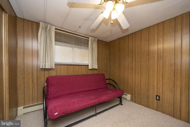 4140 DAVIS DR, Morrisville, PA 19067