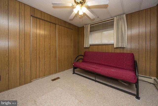 4140 DAVIS DR, Morrisville, PA 19067