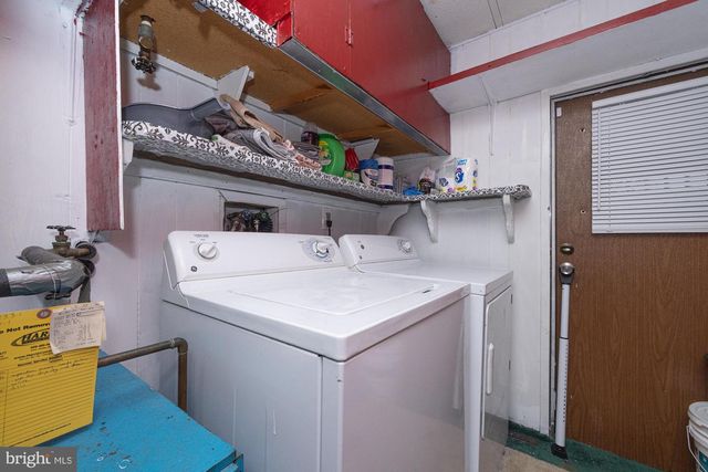 4140 DAVIS DR, Morrisville, PA 19067