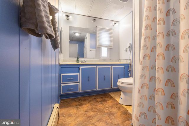 4140 DAVIS DR, Morrisville, PA 19067