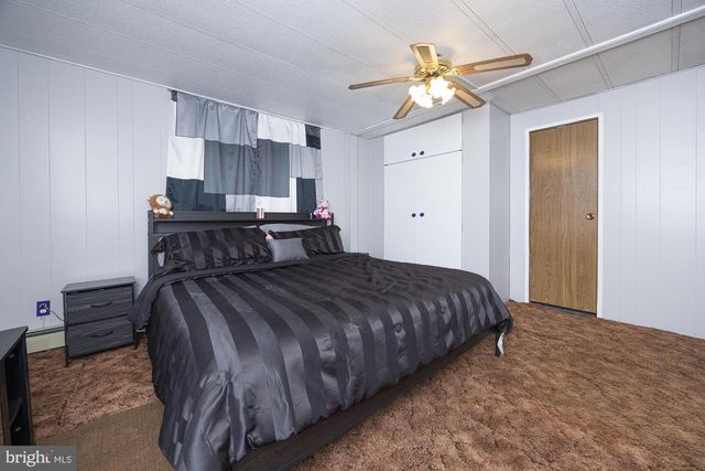 4140 DAVIS DR, Morrisville, PA 19067