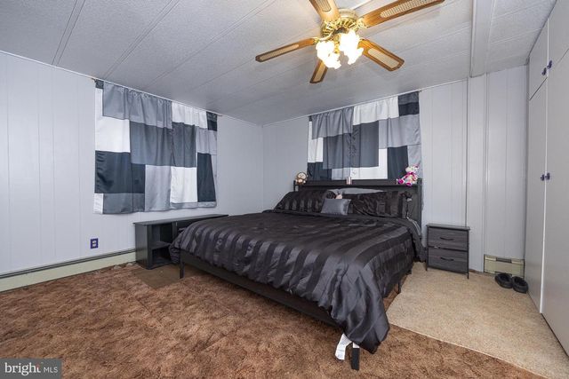 4140 DAVIS DR, Morrisville, PA 19067