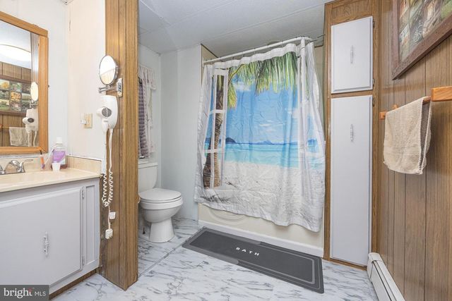 4140 DAVIS DR, Morrisville, PA 19067