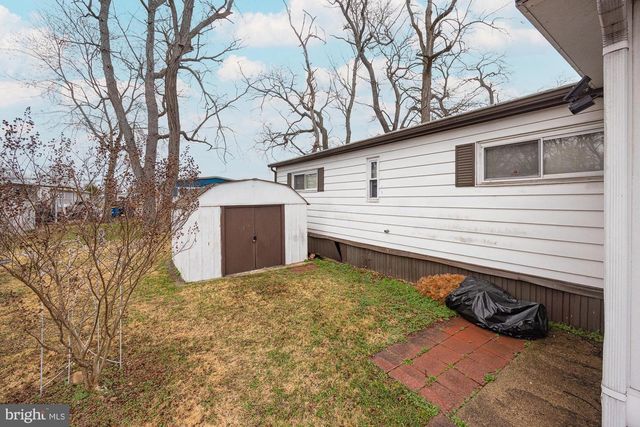 4140 DAVIS DR, Morrisville, PA 19067