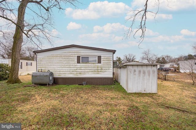 4140 DAVIS DR, Morrisville, PA 19067