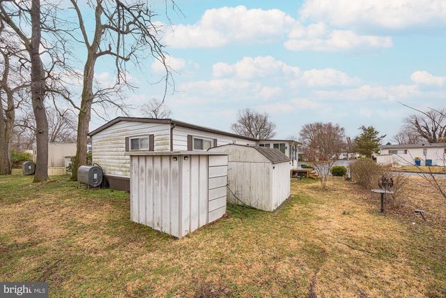 4140 DAVIS DR, Morrisville, PA 19067