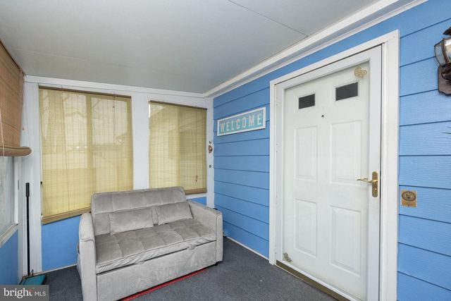 4140 DAVIS DR, Morrisville, PA 19067