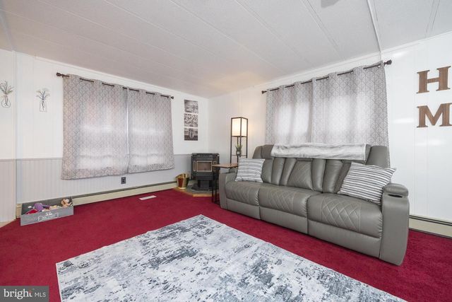 4140 DAVIS DR, Morrisville, PA 19067