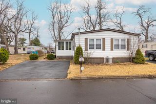 4140 DAVIS DR, Morrisville, PA 19067