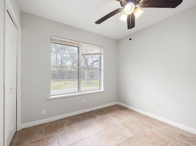 1821 Roslyn St, Corpus Christi, TX 78416