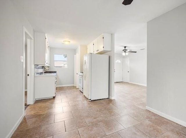 1821 Roslyn St, Corpus Christi, TX 78416