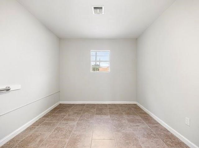 1821 Roslyn St, Corpus Christi, TX 78416
