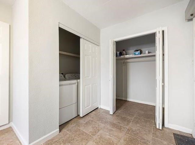 1821 Roslyn St, Corpus Christi, TX 78416